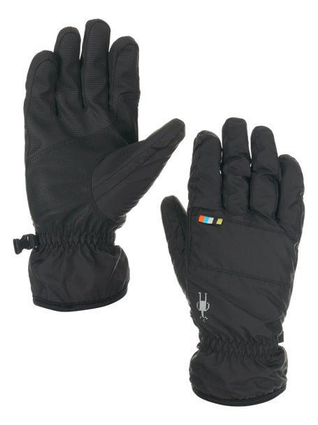 Smartwool Smartloft Gloves