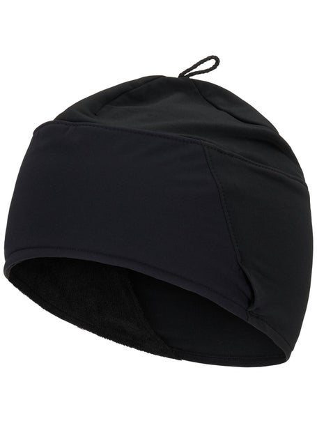 Salomon Training Beanie