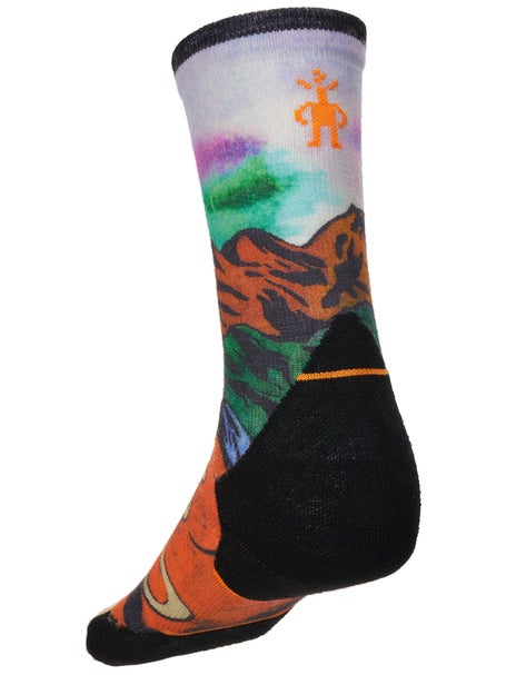 The Best Running Socks, From A Guy That Used To Never Wear Socks