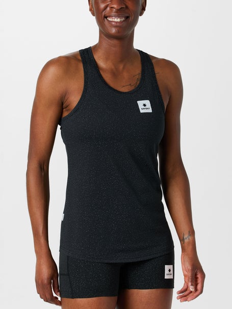 Saysky Womens Flashes of Summer Combat Singlet