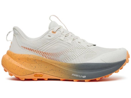 Saucony Xodus Ultra 4\Womens Shoes\Quartz/Persian