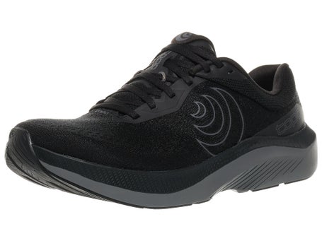 Topo Athletic Magnifly 6 Men display picture 2