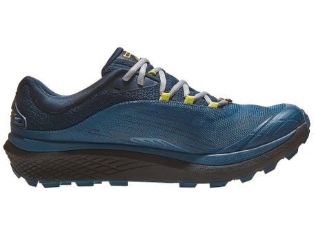 Topo Pursuit (Men) - Distance Runwear