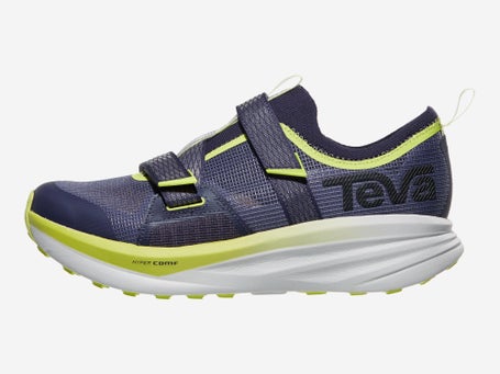 Teva Aventrail R2T\Mens Shoes\Navy/Multi