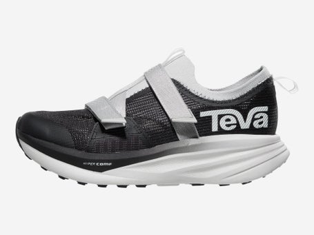 Teva Aventrail R2T\Womens Shoes\Black