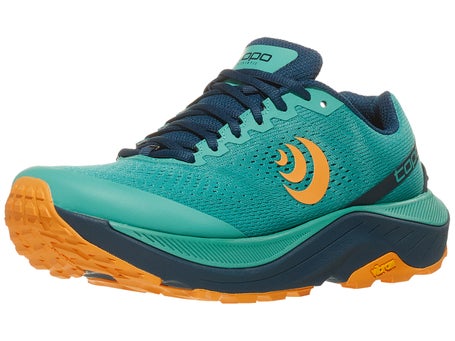 nike free trainer 3.0 v3 womens orange