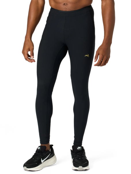 Tracksmith Mens Twilight Tights