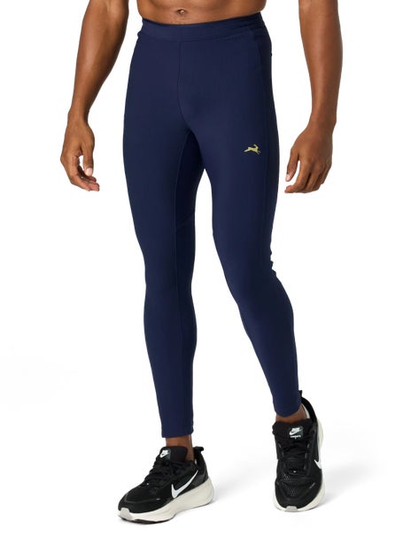 Tracksmith Mens Twilight Tights