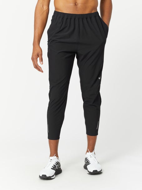 The North Face Men's Core Movmynt Pant | Running Warehouse