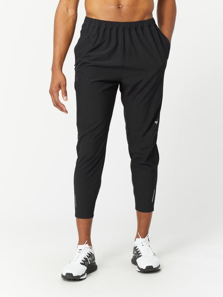 the north face movmynt pants