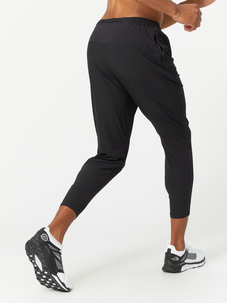 the north face movmynt pants