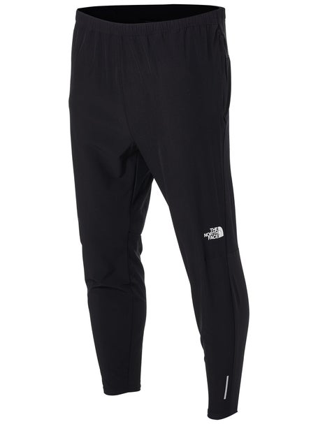 the north face movmynt pants