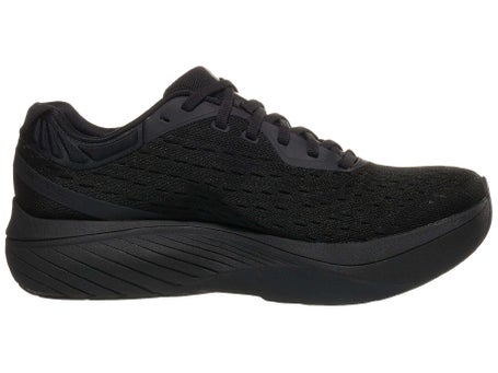 Topo Athletic Atmos Men