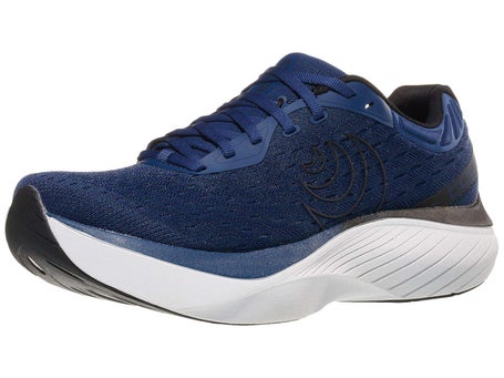 Topo Athletic Mens Atmos 5MM Drop Blue Running Sneakers Shoes Size 9.5 Topo Athletic Atmos | Men main image 2