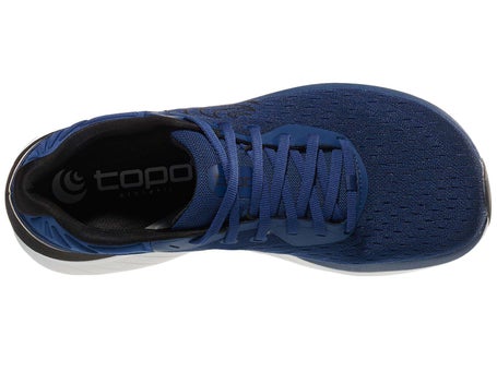 Topo Athletic Atmos Men display picture 3