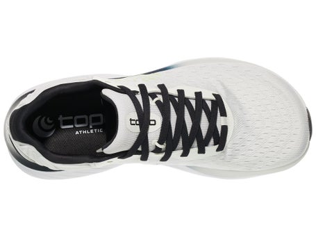 NEW TOPO ATHLETIC men\'s atmos athletic shoes in bone/black Men main image 2