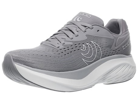 Topo Athletic Atmos 2 Men display picture 3