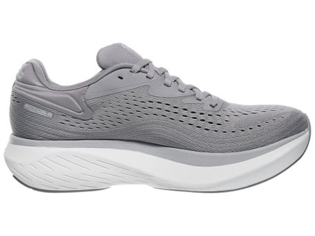 Topo Athletic Atmos 2 Men display picture 1
