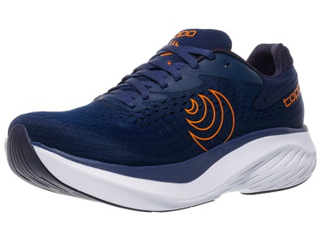 Topo Athletic Atmos 2 Men display picture 1