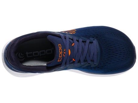 Topo Athletic Atmos 2 Men display picture 1