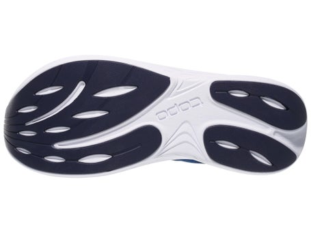 Topo Athletic Atmos 2 Men display picture 1