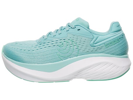 Topo Athletic Atmos 2\Womens Shoes\Aqua/Mint