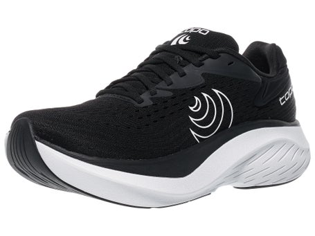 Topo Athletic Atmos 2 Women display picture 1