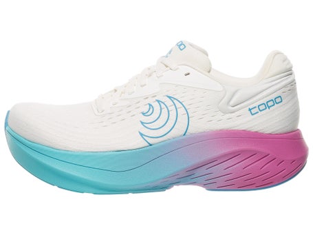 Topo Athletic Atmos 2\Womens Shoes\Cloud/Sky