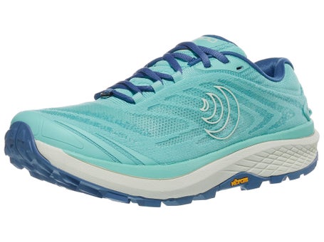 Pursuit Topo Athletic Trail Shoes Topo Athletic Pursuit Men's Zero