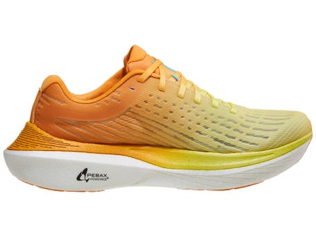 Topo Athletic Specter 2 Men display picture 3