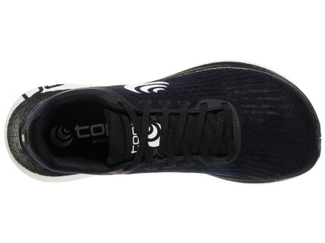 TOPO Specter 2 Running Shoes Black White Size 9.5 Men\'s Men main image 3