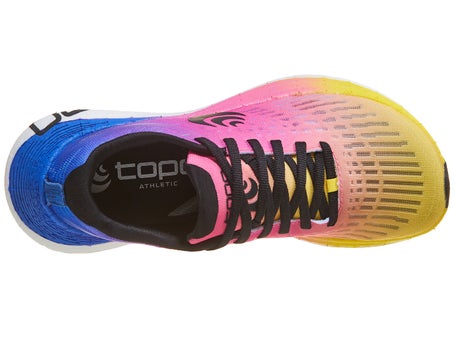 Topo Athletic Specter - Scarpe Neutre Versatili Per Allenamenti - Foto 11