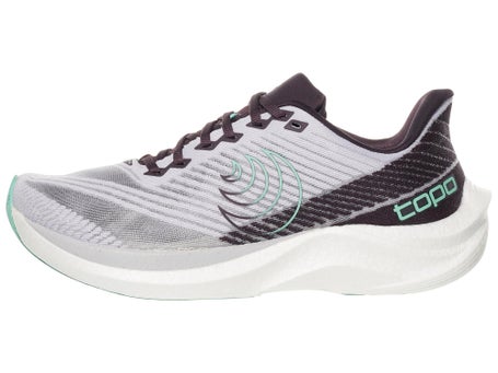 Topo Athletic Cyclone 3\Womens Shoes\Lilac/Purple