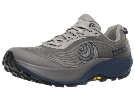 Topo Athletic Pursuit 3 Men display picture 1