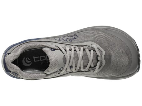 Topo Athletic Pursuit 3 Men display picture 1