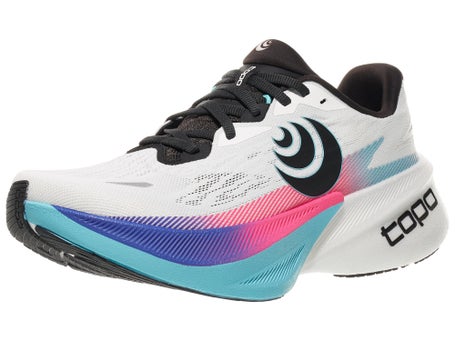 Topo Athletic Specter 3 Men display picture 3