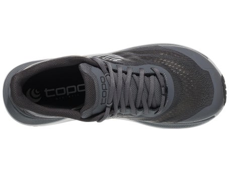 Topo Athletic Ultraventure 4 Men display picture 3