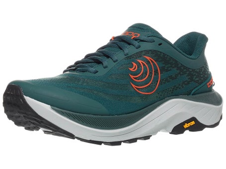 Topo Athletic Ultraventure 4 Men display picture 3
