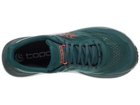 Topo Athletic Ultraventure 4 Men display picture 1