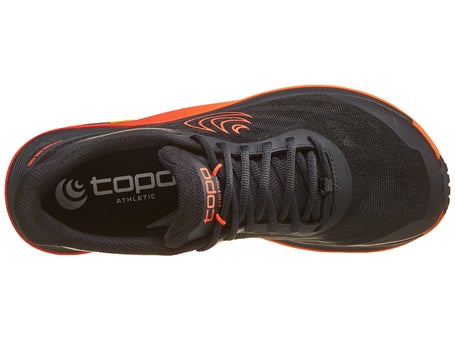 Topo Athletic Ultraventure 4 Men display picture 3