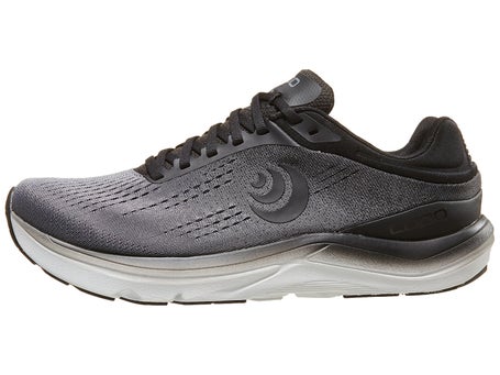 Topo Athletic Magnifly 5\Mens Shoes\Charcoal/Black