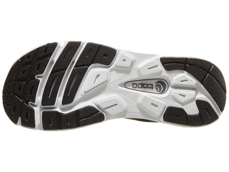 Topo Athletic Women’s Magnifly 5 Road Running Shoes – Zero Drop, Lightweight Cushioning, Roomy Toe Box