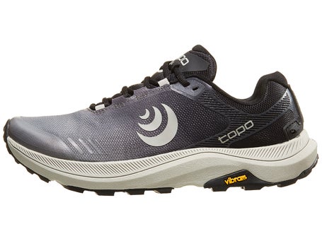 Topo Athletic MT-5\Womens Shoes\Charcoal/Grey