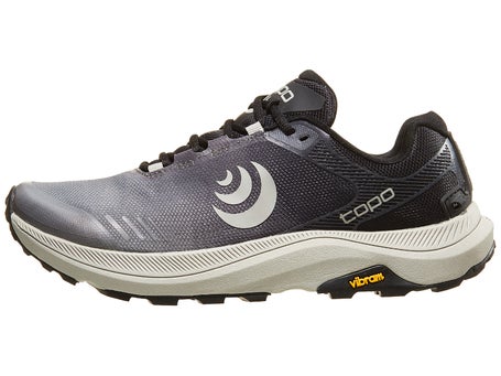 Topo Athletic Shoes