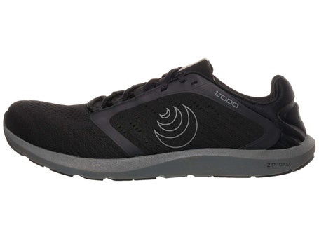 Topo Athletic (Canada) Shoes & Gear  Move Better. Naturally. – Topo  Athletic Canada