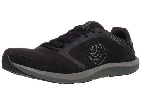 Topo Athletic ST-5  Men's Minimalist Shoes for Working Out
