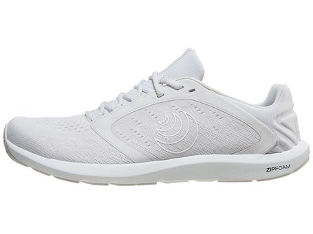 Topo Athletic ST-5\Womens Shoes\Grey/Grey