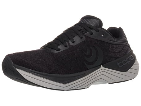 Topo Athletic Ultrafly 5 Men display picture 1