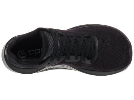 Topo Athletic Ultrafly 5 Men display picture 3