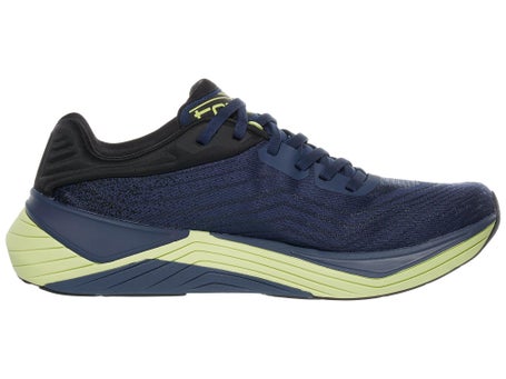 Topo Athletic Ultrafly 5 Men display picture 3
